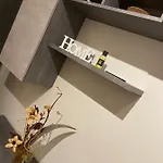 La Casa Di Angy טראסיני