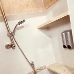 La Casa Di Angy * טראסיני