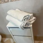 La Casa Di Angy בית נופש