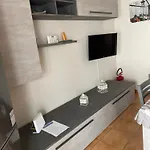 La Casa Di Angy *