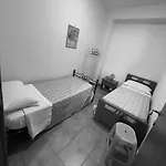 La Casa Di Angy בית נופש *