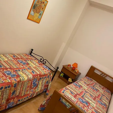 La Casa Di Angy